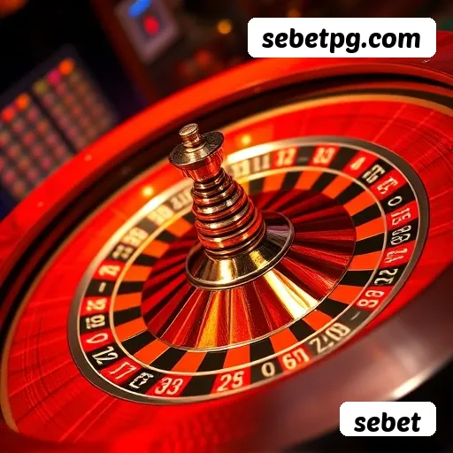 Central de dúvidas rápidas sobre o app sebet