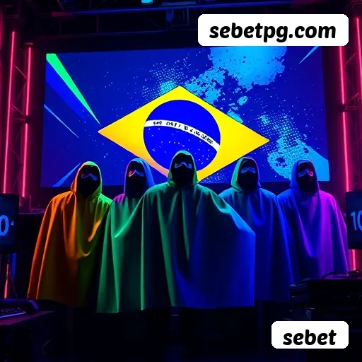 Slots no app sebet mobile