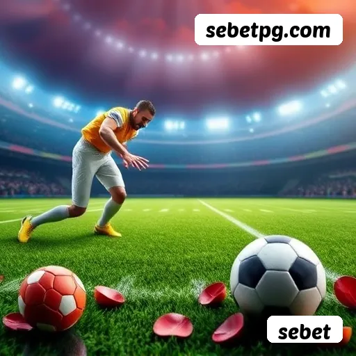 Guia rápido de apostas ao vivo na sebet