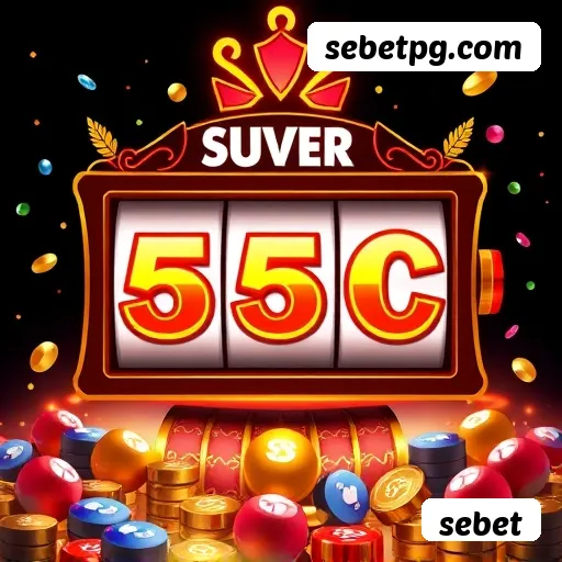 Apostas futebol ao vivo sebet - odds competitivas