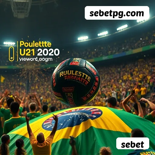 Cassino sebet app mobile