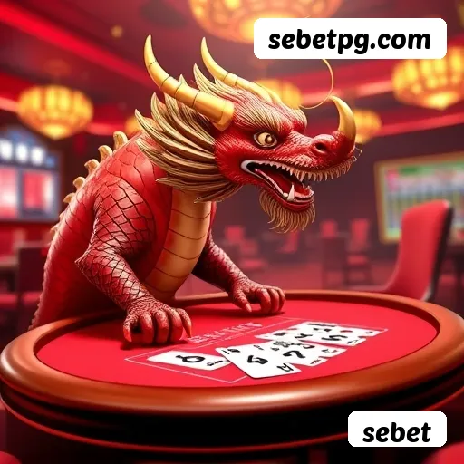 Cassino ao vivo sebet dealers