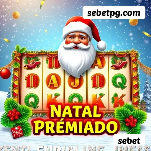 App sebet Android download