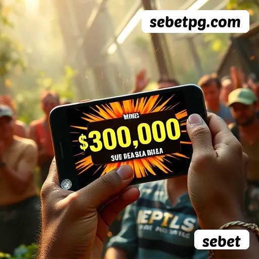 sebet multi dispositivo