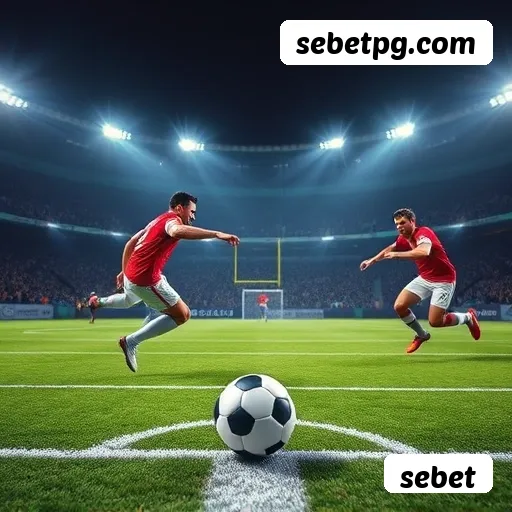 Starlight Princess - Slot game com multiplicadores na sebet