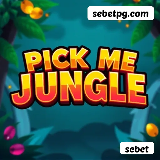 Segurança sebet SSL