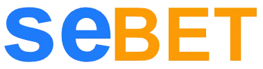 Logo da sebet