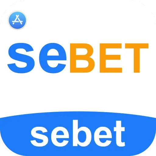 App sebet para Android e iOS - download grátis