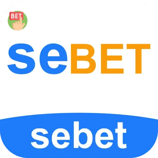 Apostas esportivas sebet - futebol e esportes ao vivo