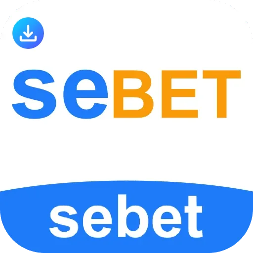 Download app sebet Android iOS