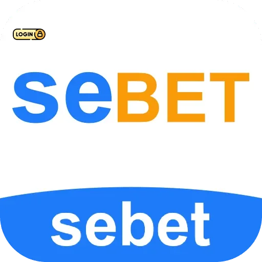 Login sebet - acesso à conta