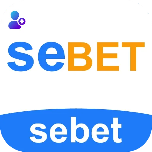 Registro sebet - cadastro rápido