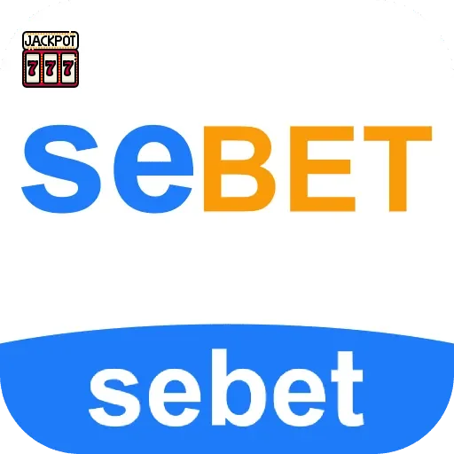 Slots sebet - Sweet Bonanza e caça-níqueis populares