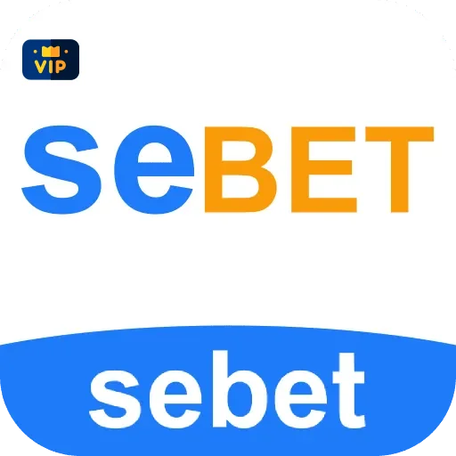 Programa VIP sebet - benefícios exclusivos