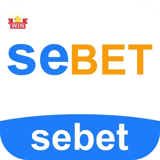 Ganhar e sacar na sebet