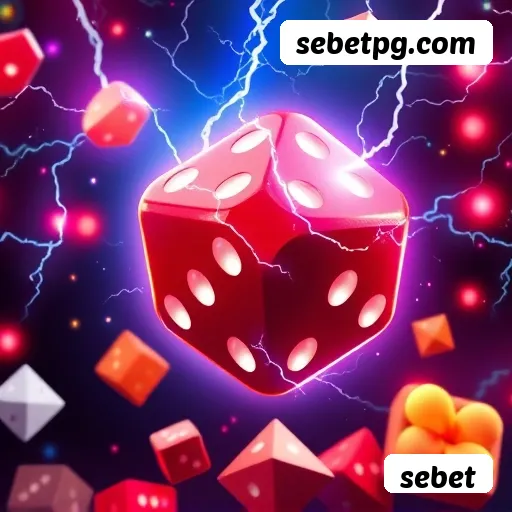 App sebet slots mobile