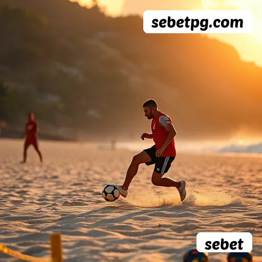 Gates of Olympus slot sebet