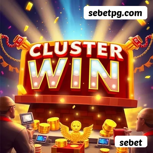 Bônus exclusivos membros VIP sebet