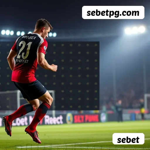 Cashback VIP sebet - reembolso semanal