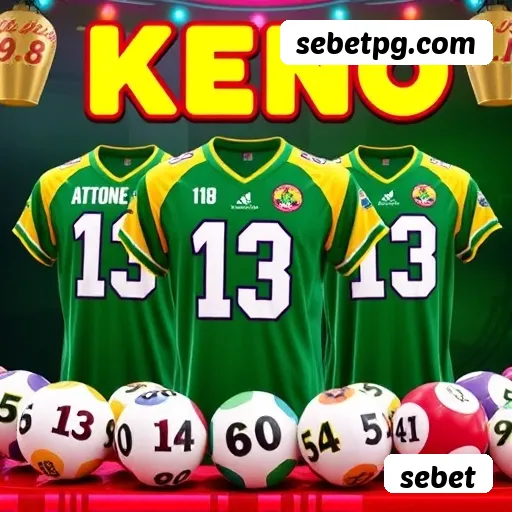 Slots com prêmios sebet