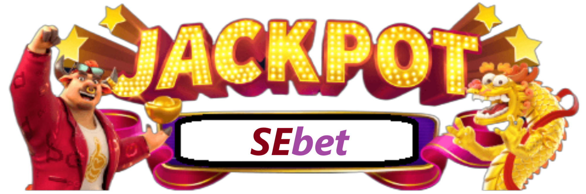 SEBETgame-Logo